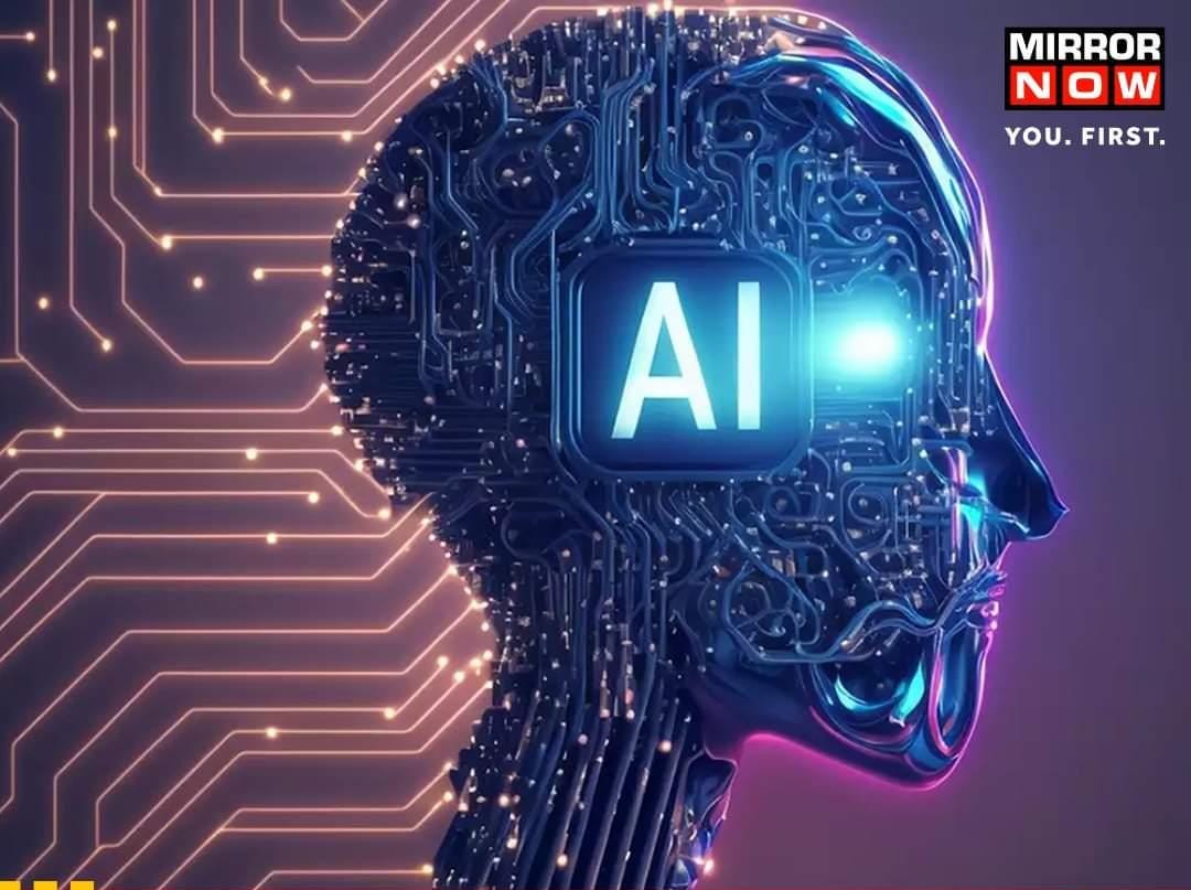 نوآوری با استفاده از هوش مصنوعی در صنایع تحت نظارت