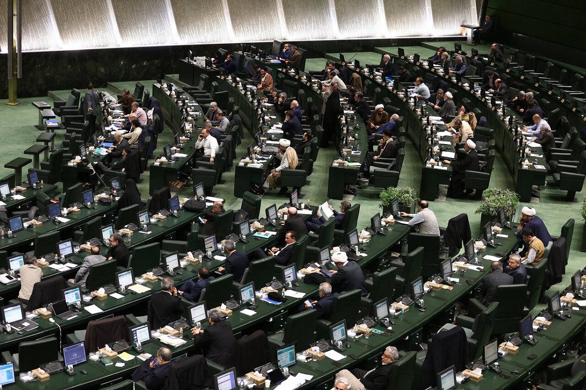 طرح ملی توسعه هوش اصلاح شد