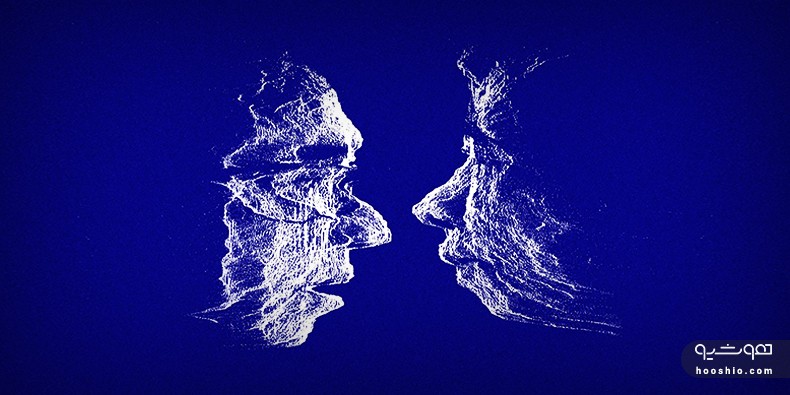 آیا می‌‌‌توان فناوری دیپ فیک را از جریان بازنویسی تاریخ حذف کرد؟