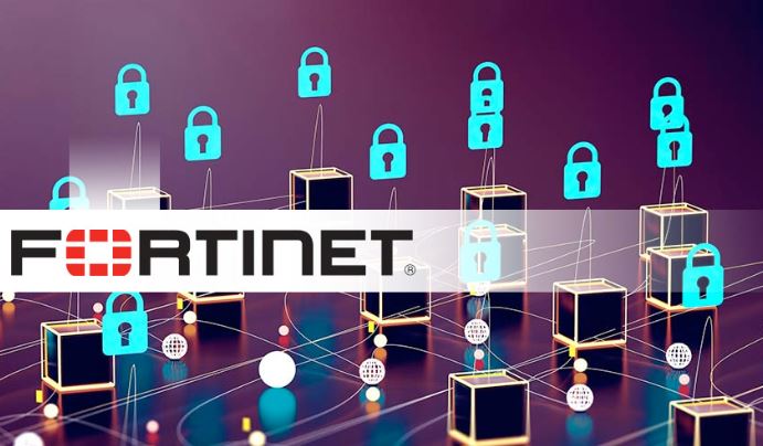 چگونه فایروال فورتی‌گیت امنیت داده‌های شما را تضمین می‌کند؟