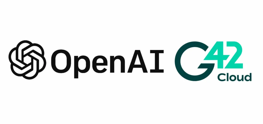 همکاری OpenAI با G42 برای ساخت هوش مصنوعی برای دولت امارات