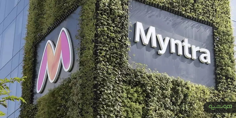 راه‌اندازی MyFashionGPT ، دستیار خرید مبتنی‌بر هوش مصنوعی ، با همکاری Myntra و مایکروسافت