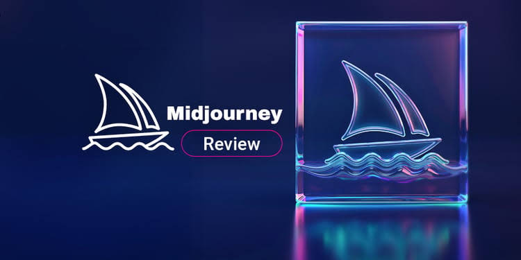 برنامه‌نویس Midjourney راز بزرگش را فاش کرد
