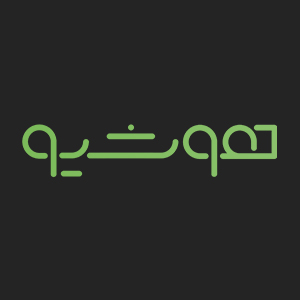 غول داروسازی و پادشاه AI متحد شدند
