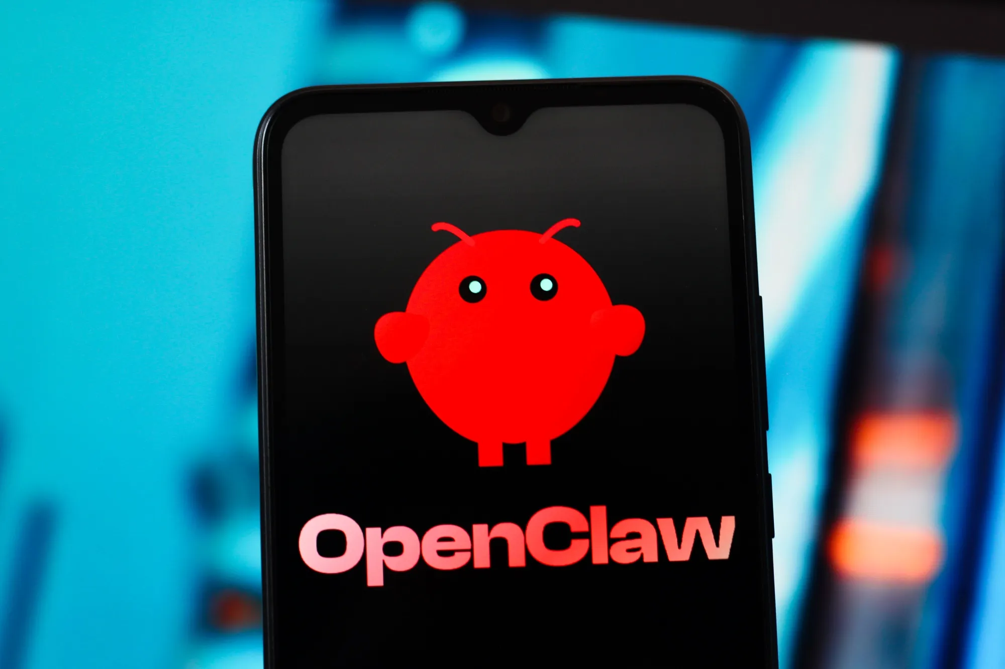 OpenClaw چیست و چرا به سرعت معروف شد؟