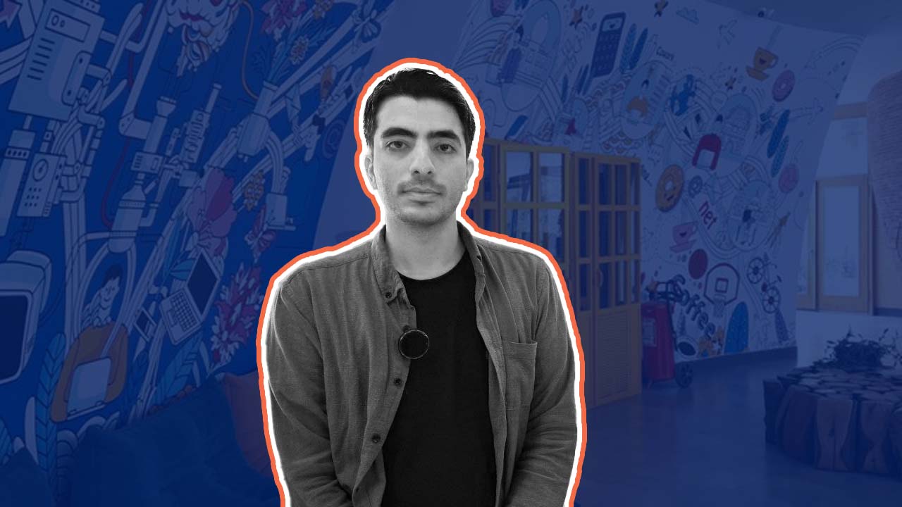 همکاری جهانی برای شکل‌دهی به اقتصاد آینده