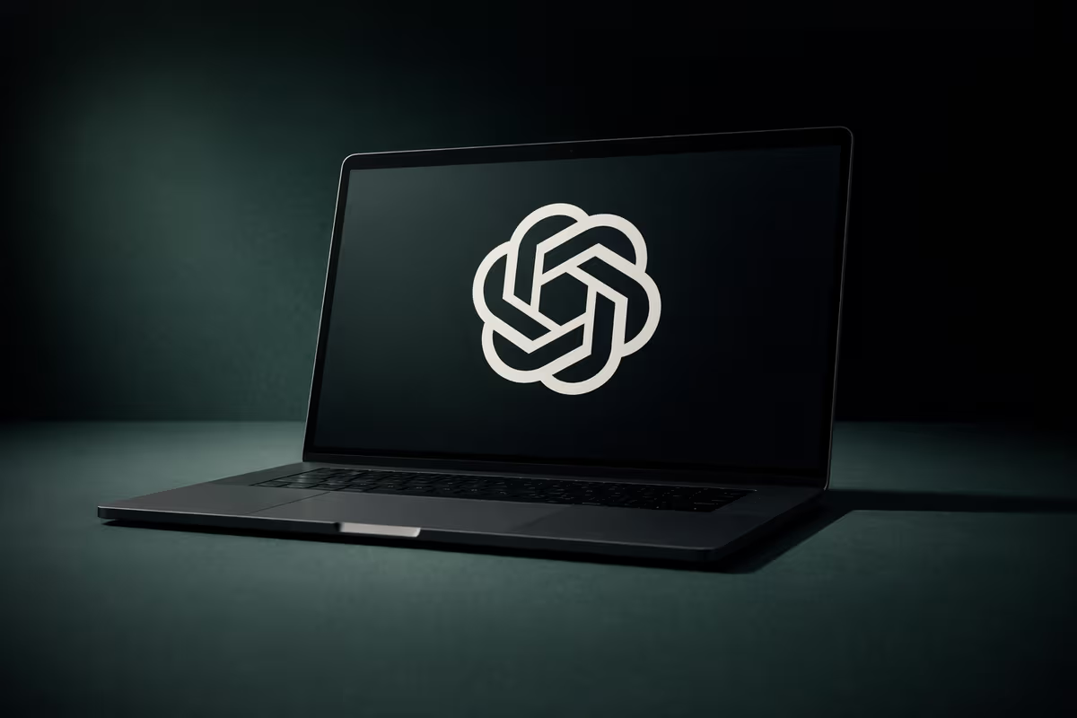 «جاشوا آکایم» پس از نزدیک به ۹ سال از «OpenAI» جدا شد