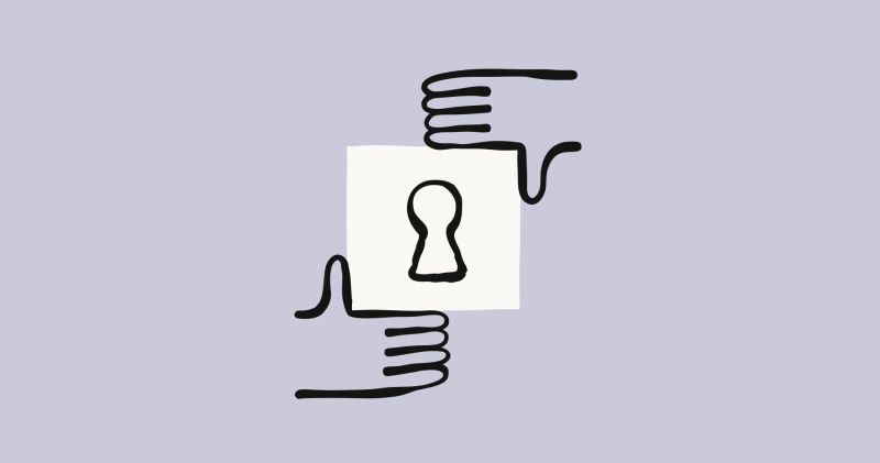 بعد از OpenAI، حالا نوبت Claude رسید که فرار، حمله و هک کند