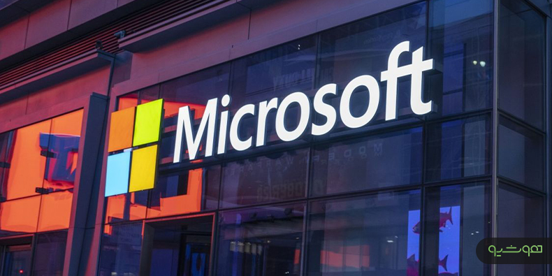 مایکروسافت Windows Mail و Calendar را با اپلیکیشن جدید Outlook جایگزین می‌کند