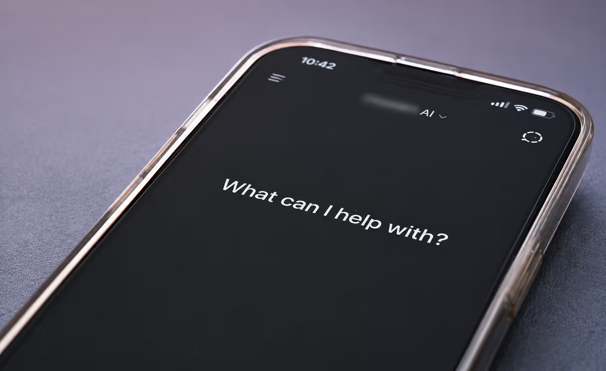 باگ هوش مصنوعی «Discord» هشت هزار کاربر را مسدود کرد