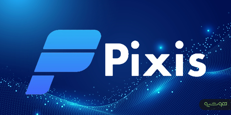 استارتاپ Pixis AI، کاربران را از کدنویسی برای مدل هوش مصنوعی خود بی‌نیاز می‌کند