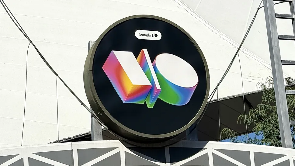 هر آنچه باید از کنفرانس Google I/O 2026 بدانید