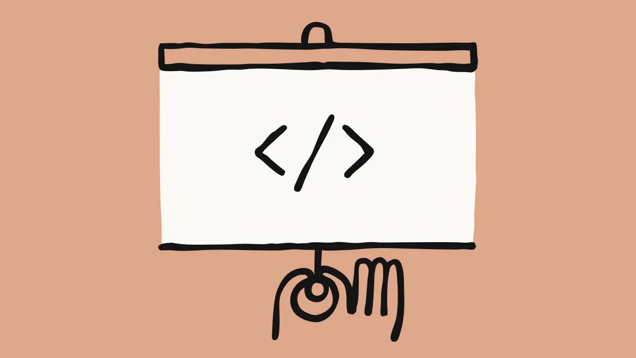 جریان‌های کاری پویا در Claude Code