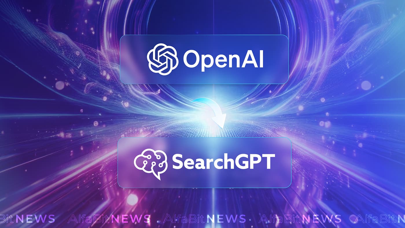 SearchGPT چیست و چه تفاوتی با جستجوی گوگل دارد؟