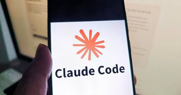 چین ادعا می‌کند یک آسیب‌پذیری امنیتی در Claude Code یافته است!
