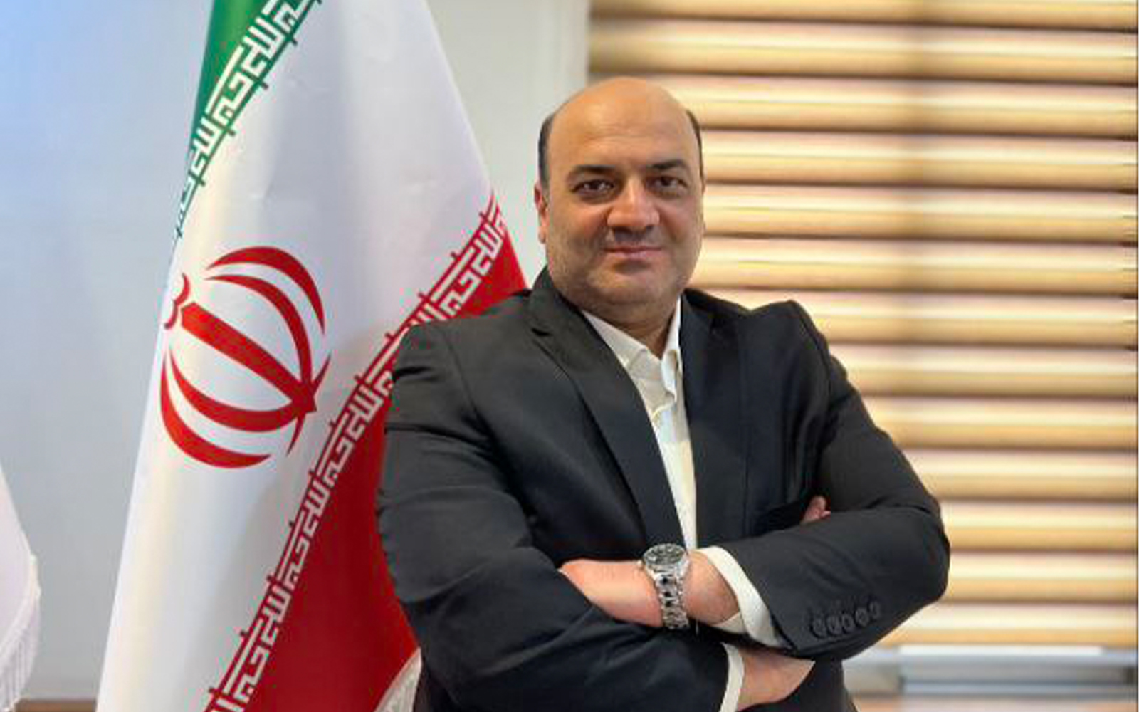 هوش مصنوعی؛ راهی برای شکل دادن به آینده بشریت