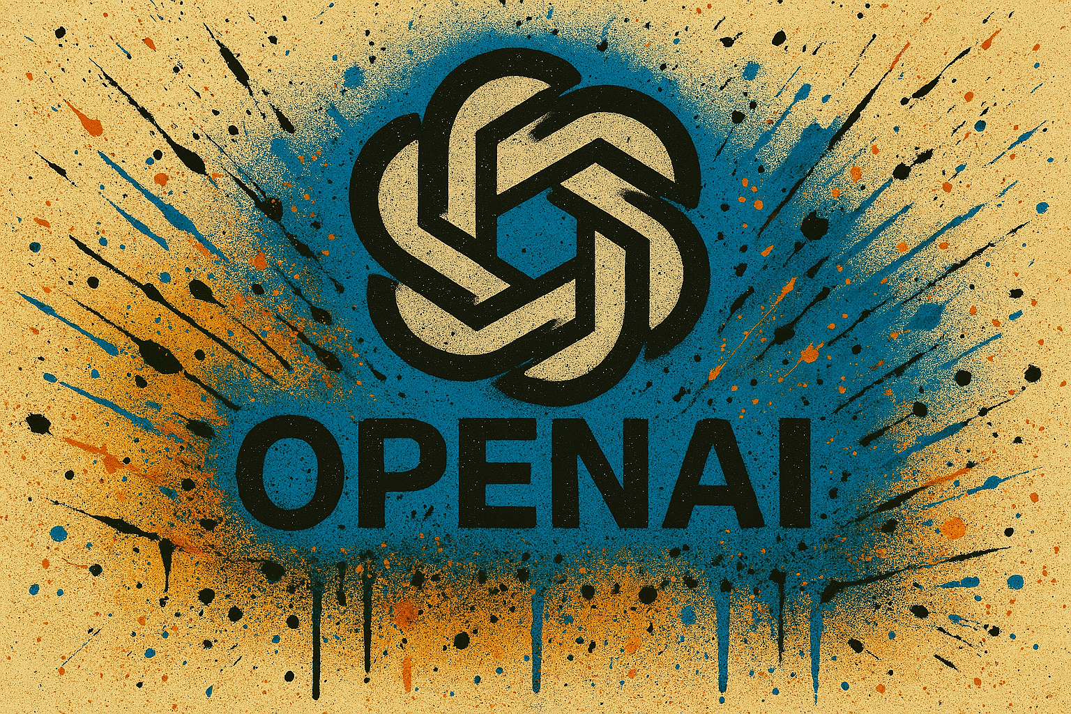 OpenAI می‌خواهد ورود به اپ‌ها را با ChatGPT ممکن کند