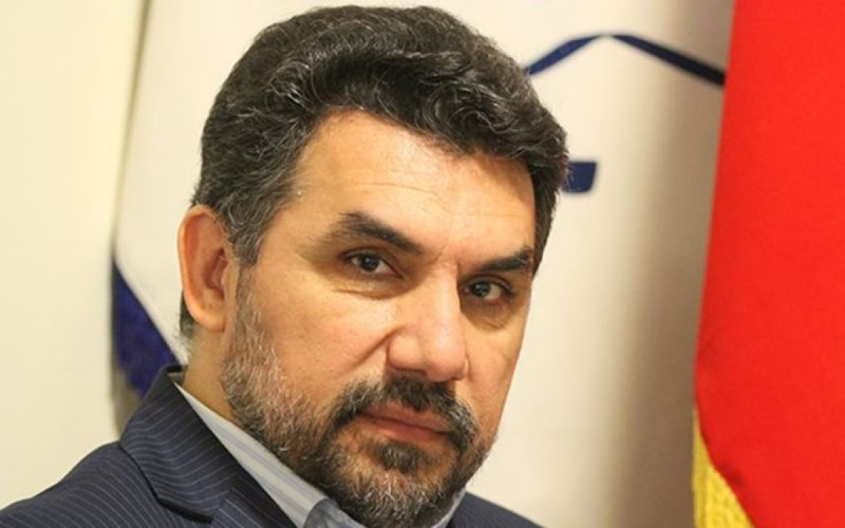 هوش مصنوعی به خط دفاع بانک‌ها می‌آید