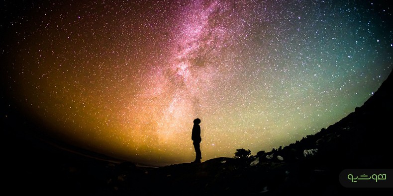 تشخیص اشیاء با استفاده از الگوریتم DETR فیس‌بوک