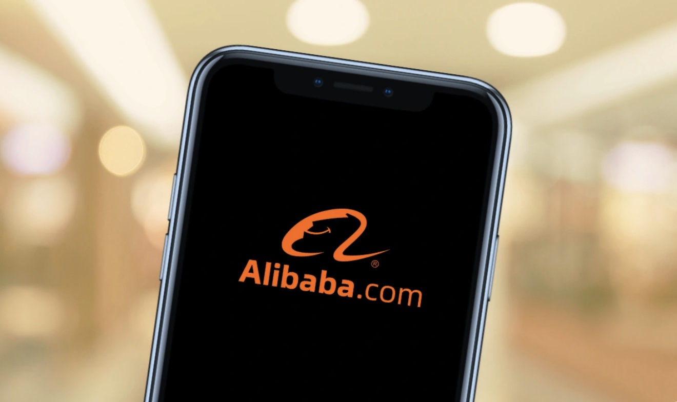 علی‌بابا با انتشار مدل «وان 2.1»، رقابت در بازار هوش مصنوعی را داغ‌تر می‌کند
