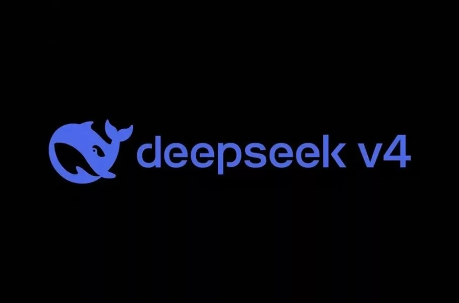 DeepSeek V4 منتشر شد؛ پرچم‌دار مدل‌های متن‌باز