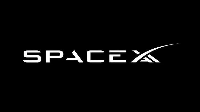 خداحافظی با xAI و سلام بر SpaceXAI