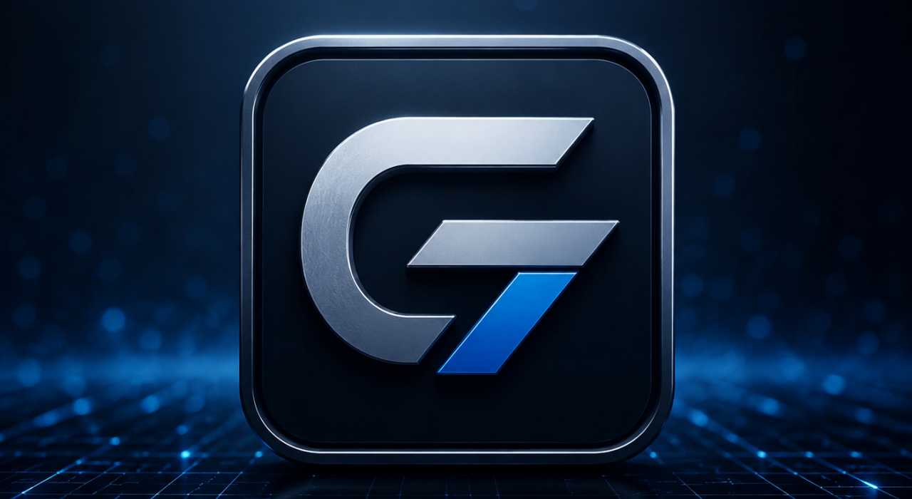 عرضه Grok Buildتوسط Grok، جدیدترین تلاش Xaiبرای ورود به دنیای کد نویسی!