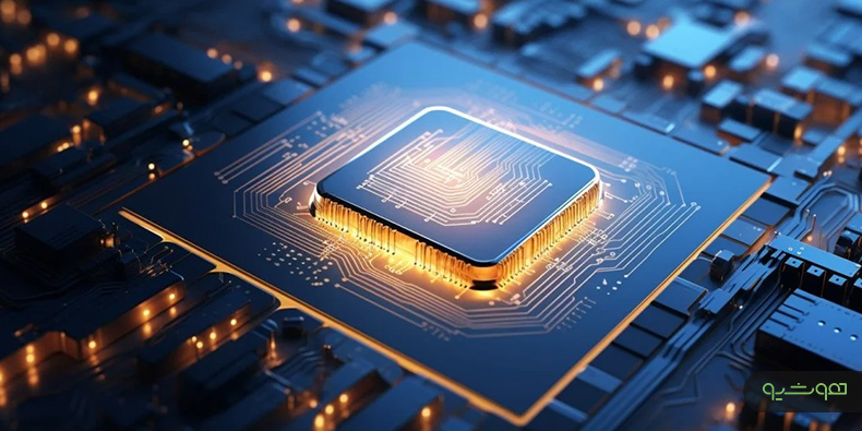 مایکروسافت و OpenAI زمینه را برای توسعه تراشه‌های اختصاصی فراهم می‌کنند
