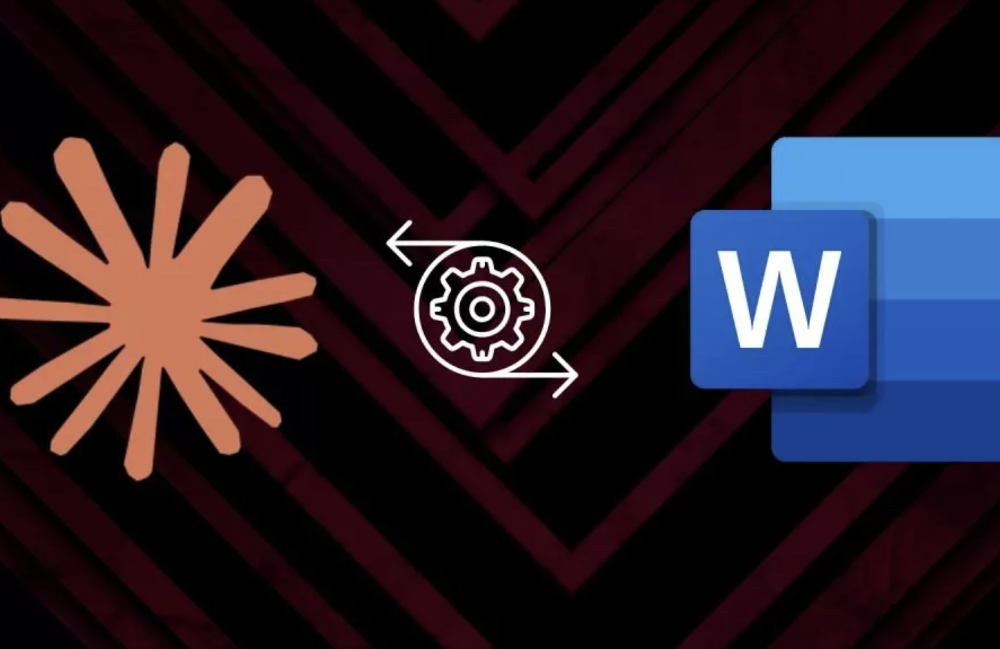هوش مصنوعی آنتروپیک دستیار جدید «Word» شد