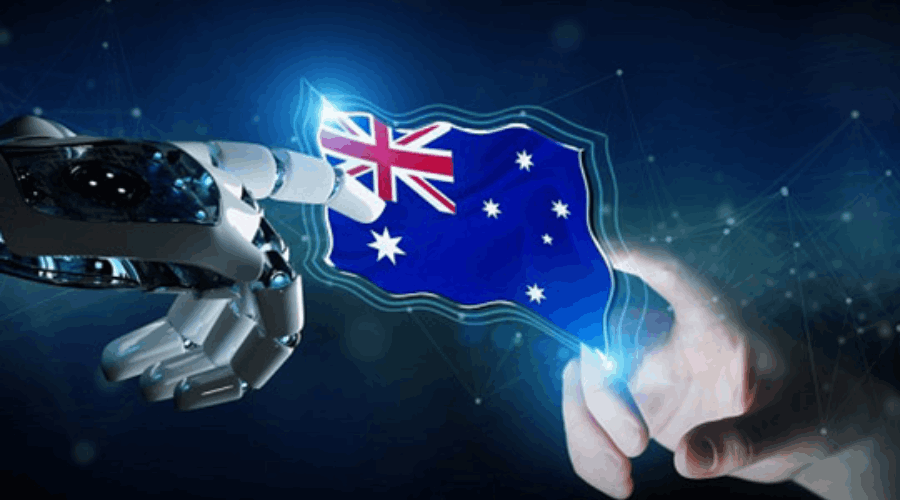 بررسی نیاز بازار کار استرالیا به متخصصان AI
