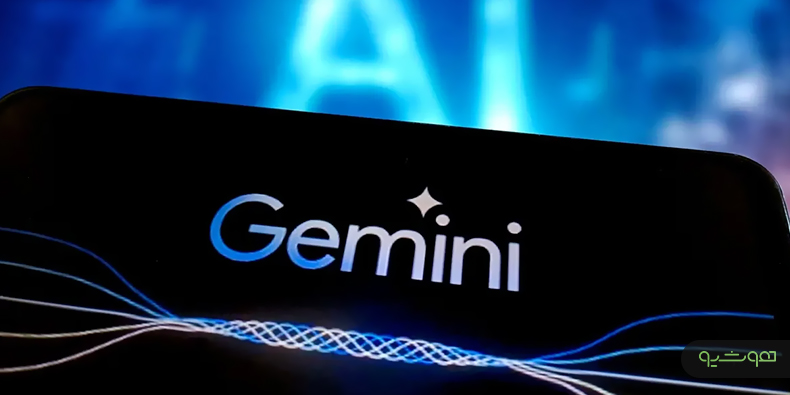 گوگل با بارد خداحافظی می‌کند؛ حال همه چیز به Gemini بستگی دارد
