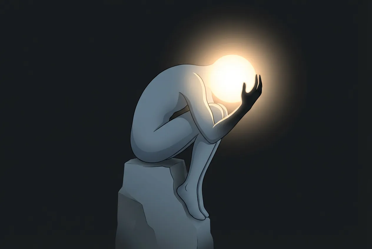 آیا هوش مصنوعی واقعاً می‌فهمد؟