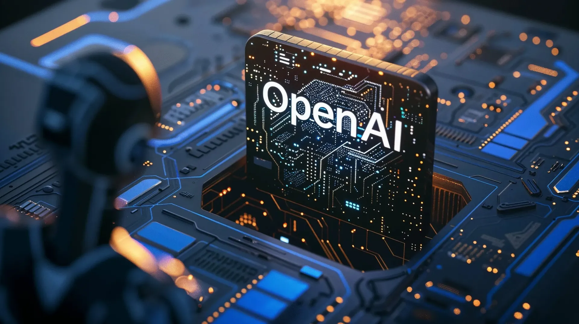 OpenAI به دنبال پژوهشگرانی‌ که نگران هوش‌ مصنوعی هستند