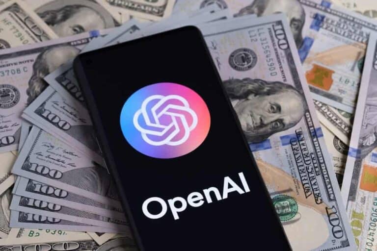 اقدام قانونی مایکروسافت بر سر قرارداد ابری ۵۰ میلیارددلاری آمازون و OpenAI