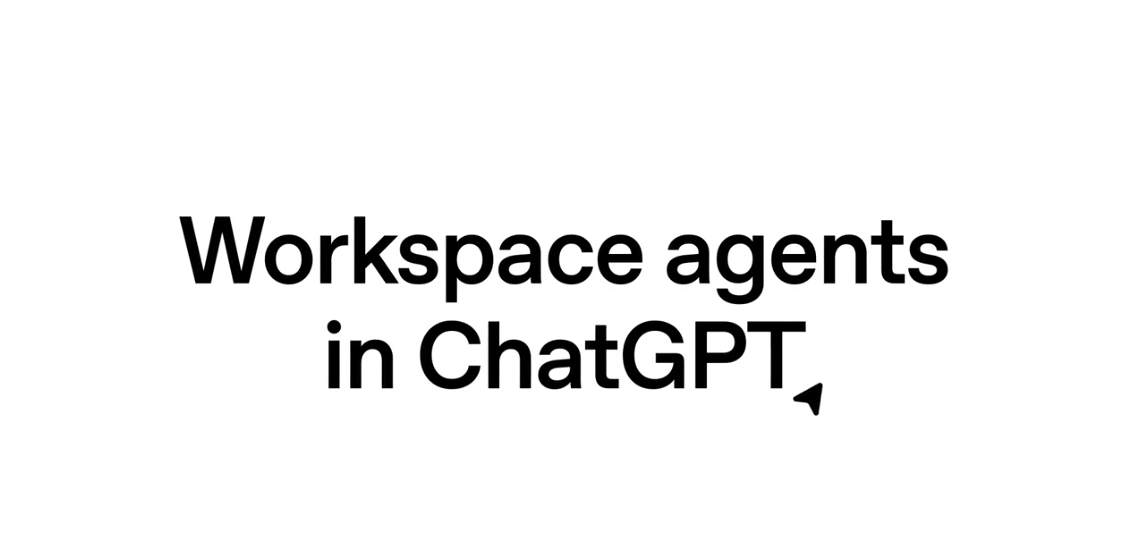 عامل‌های فضای کاری در ChatGPT