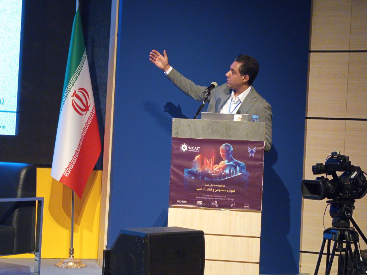 شکوه وعده‌ها، واقعیت شکست‌ها