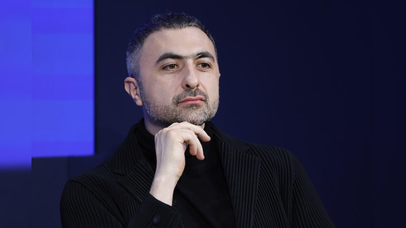 انقلاب هوش مصنوعی رفاه را بازتعریف می‌کند