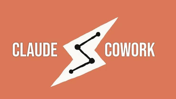 کاربران چگونه Claude Cowork استفاده می‌کنند؟