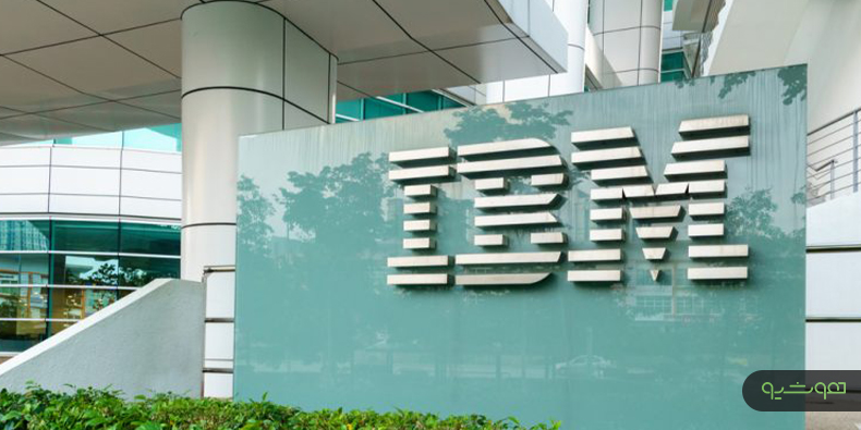 همکاری IBM و Salesforce برای تسریع در پذیرش هوش مصنوعی توسط مشتریان