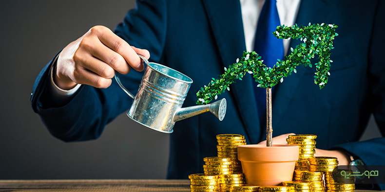 صنعت مدیریت ثروت پیشتاز فناوری‌های هوش مصنوعی