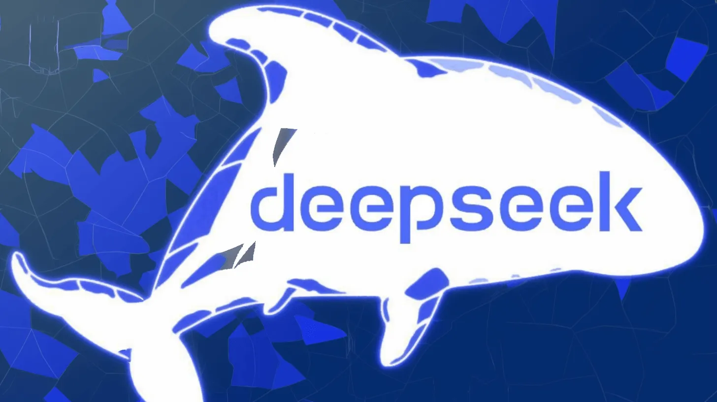 مدل هوش مصنوعی متن‌باز DeepSeek رقبای آمریکایی را شگفت‌زده کرد