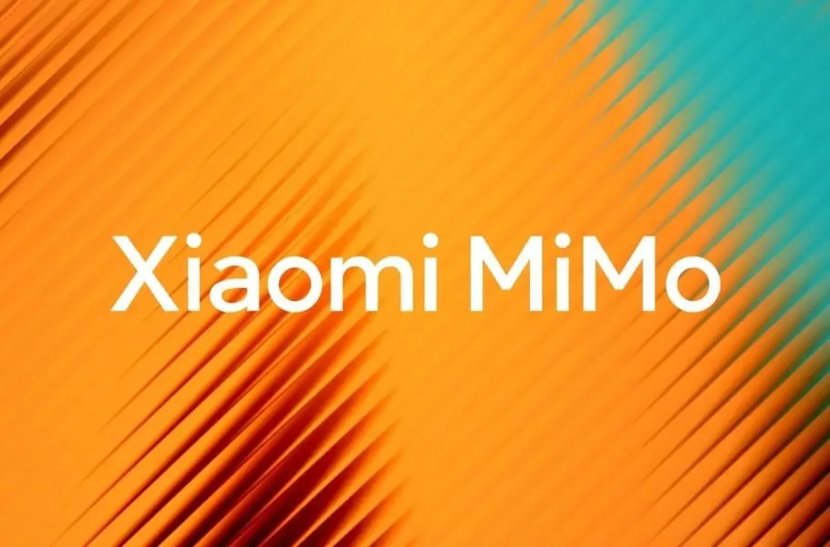 مدل هوش مصنوعی MiMo v2 Pro از شیائومی