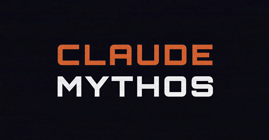 Mythos نزدیک ۱۰ هزار آسیب‌پذیری با شدت بالا را در نرم‌افزارهای پرکاربرد کشف کرد