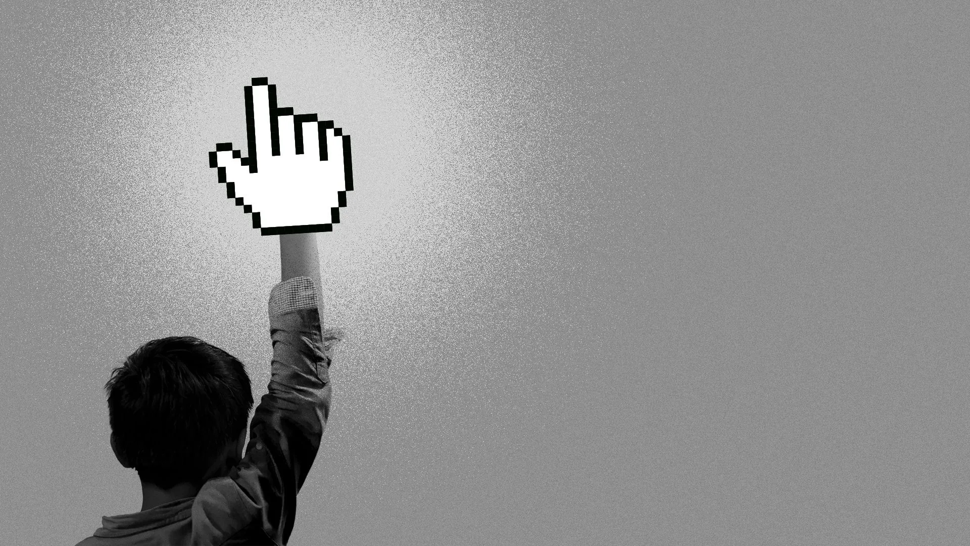 پیام‌های متناقض درباره هوش مصنوعی برای نوجوانان
