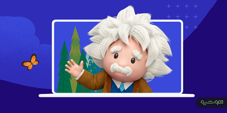 Salesforce استودیو انیشتین را با هدف رقابت با مایکروسافت راه‌اندازی کرد