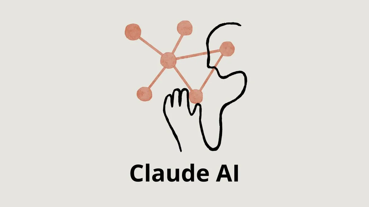 هوش مصنوعی Claude