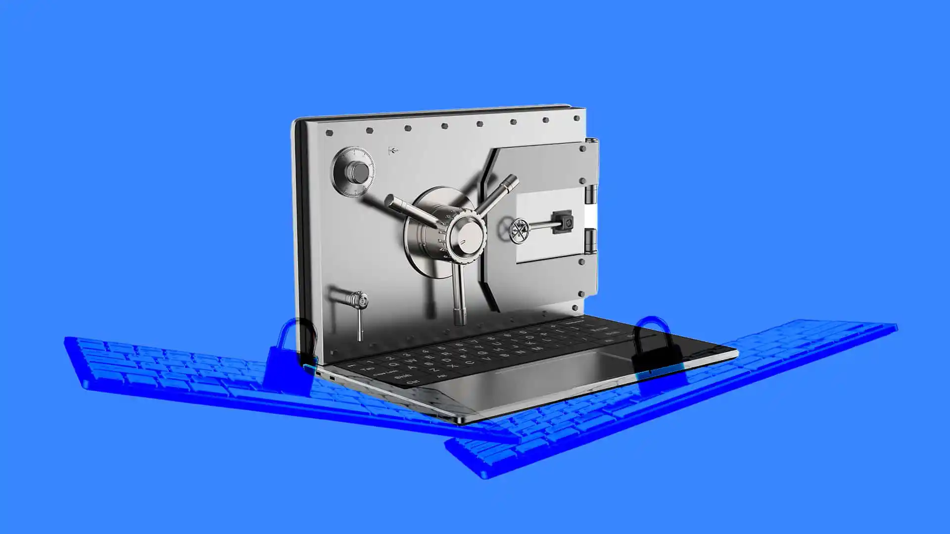 هوش مصنوعی بازمتن؛ مزایا و چالش‌ها برای توسعه‌دهندگان