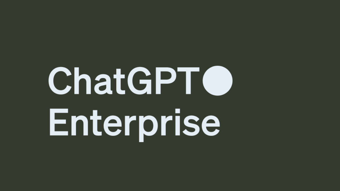 قابلیت‌های جدید مدیریت هزینه و تحلیل مصرف در ChatGPT Enterprise