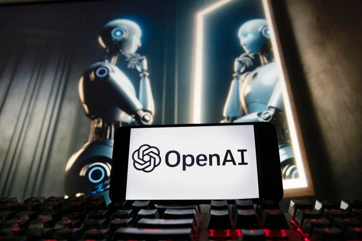 چرا برخی از کارشناسان مدل جدید OpenAI را «خطرناک» می‌دانند؟