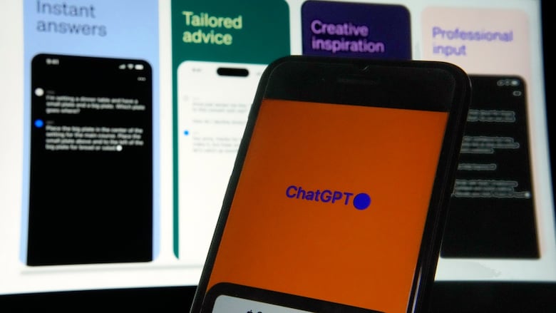 افزایش نگرانی‌ها از تقلب با ChatGPT